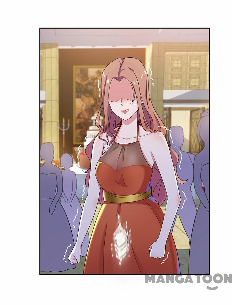 Page 14 of Chapter 18