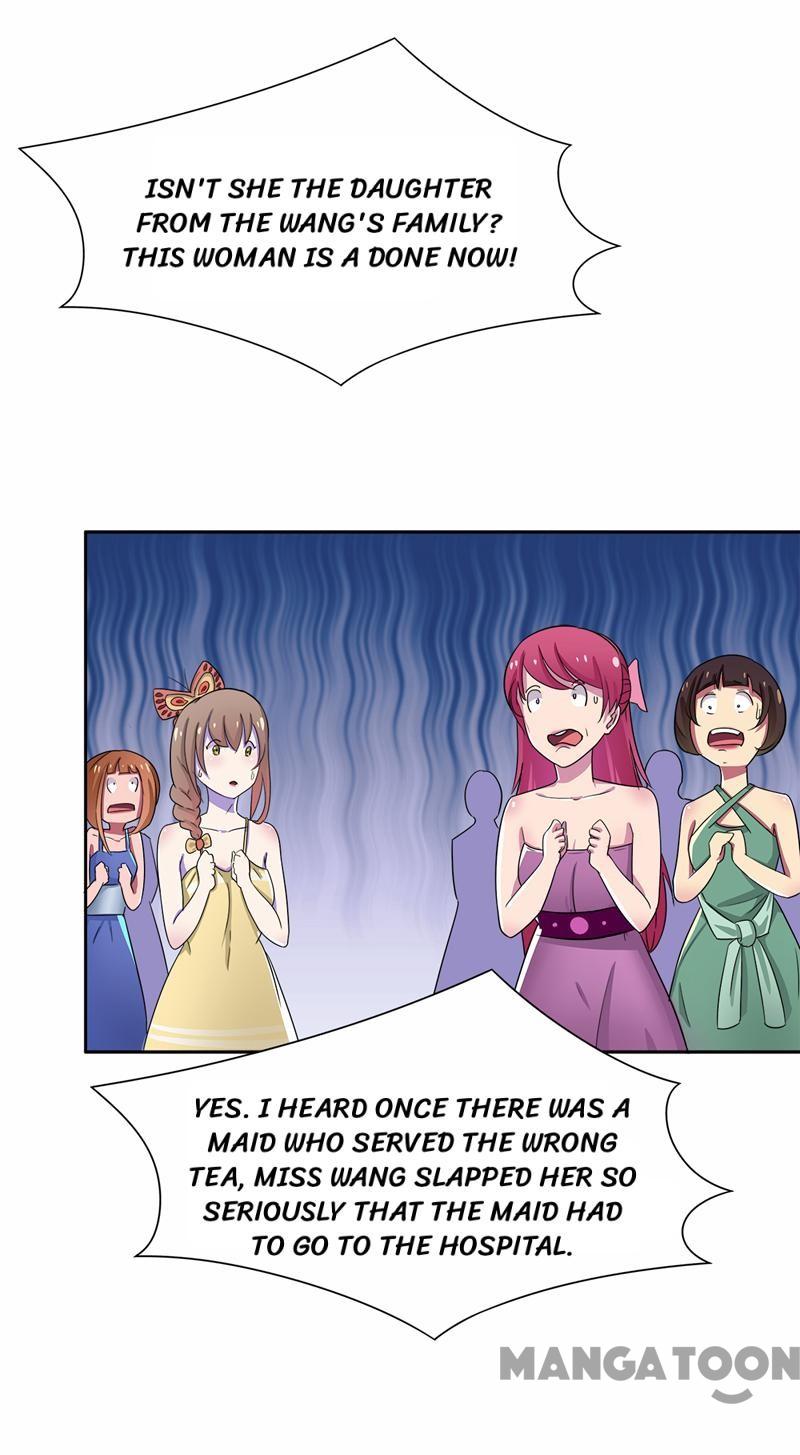 Page 15 of Chapter 18