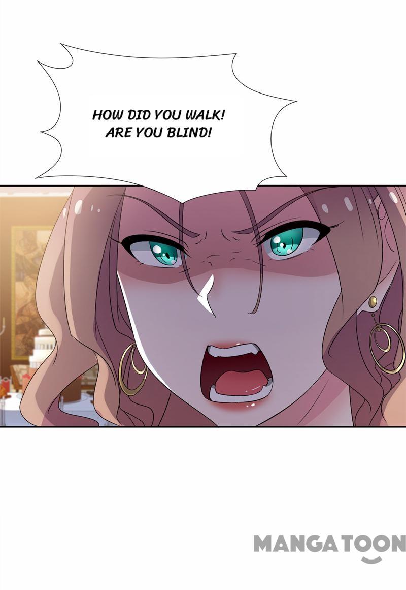 Page 16 of Chapter 18