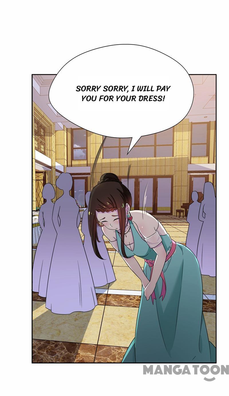Page 17 of Chapter 18