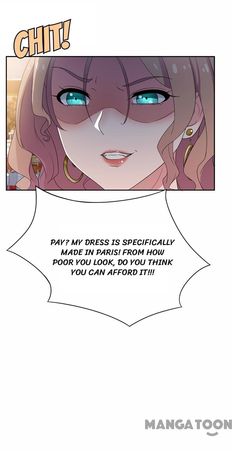 Page 18 of Chapter 18
