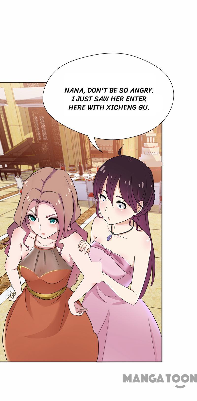 Page 19 of Chapter 18