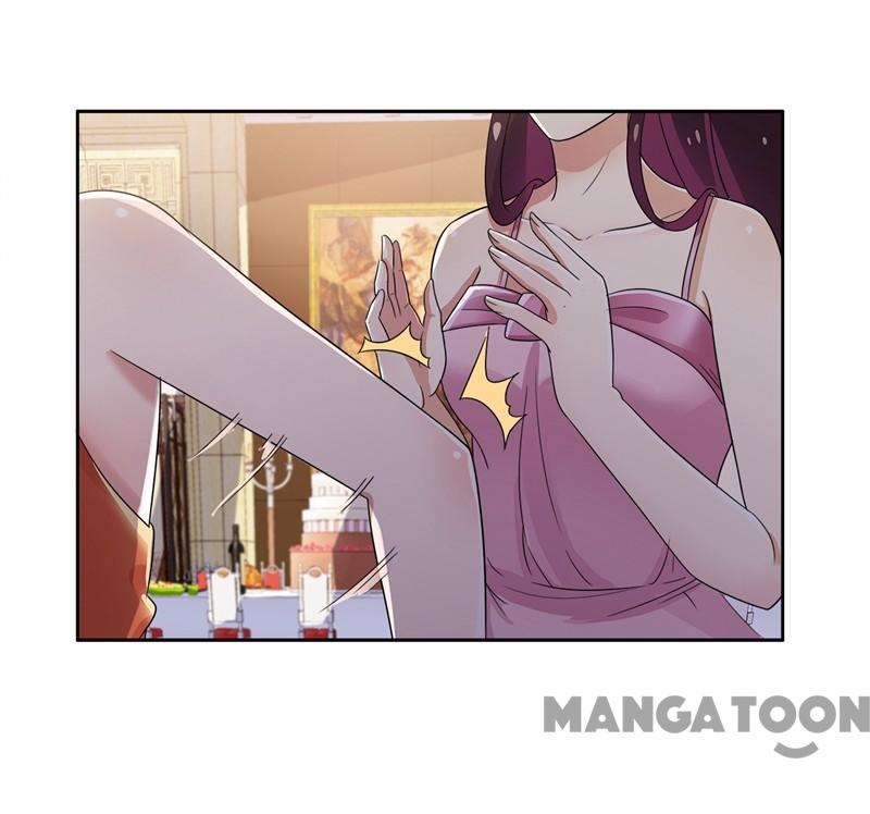 Page 20 of Chapter 18