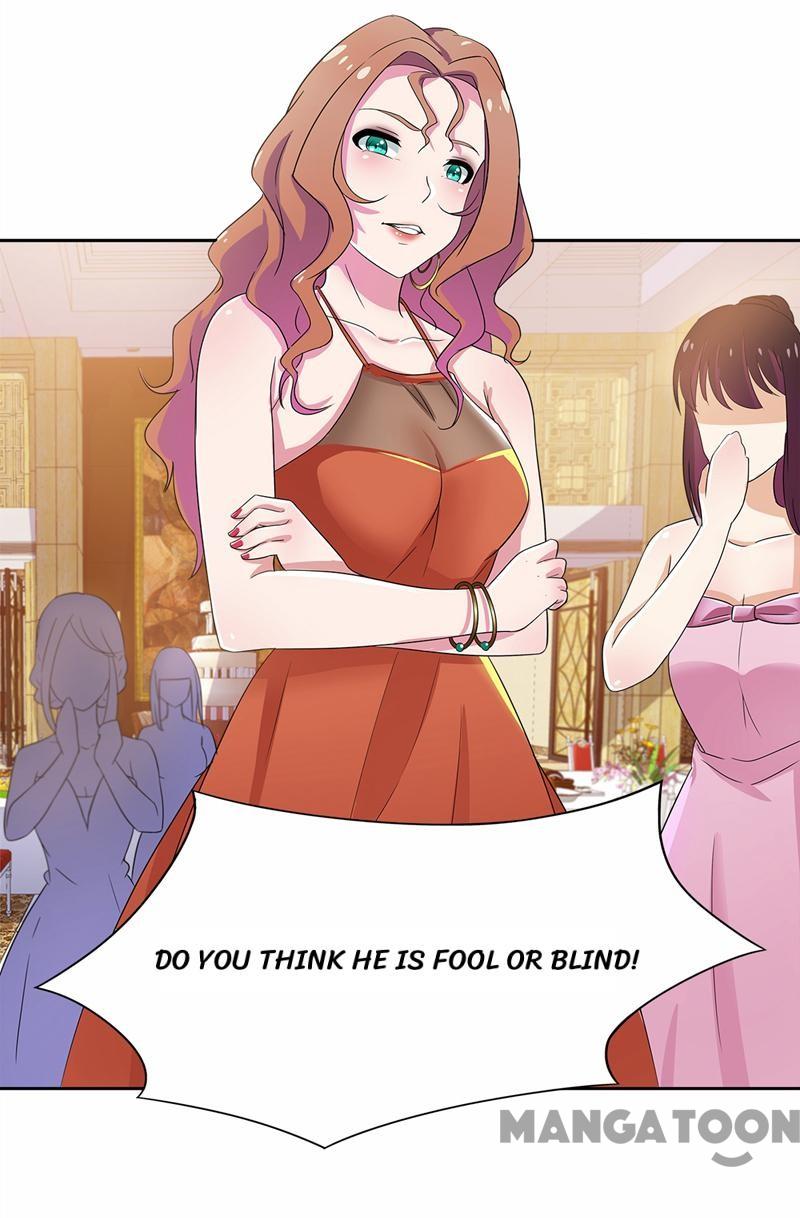 Page 22 of Chapter 18
