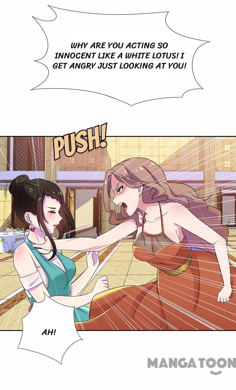 Page 24 of Chapter 18