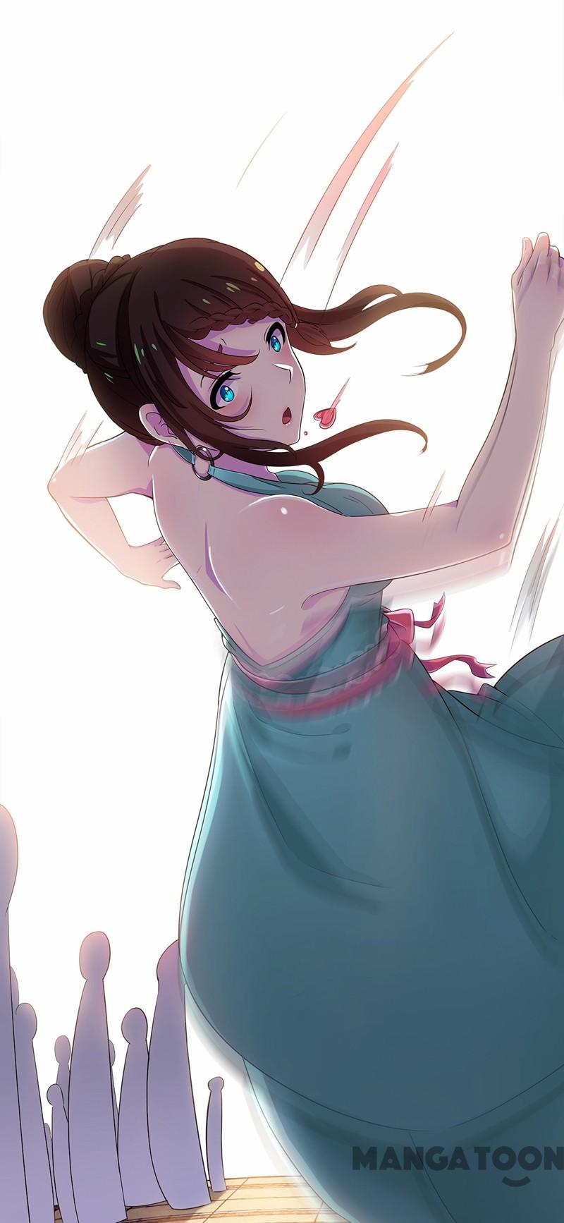 Page 25 of Chapter 18