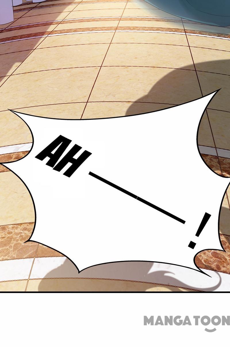 Page 26 of Chapter 18