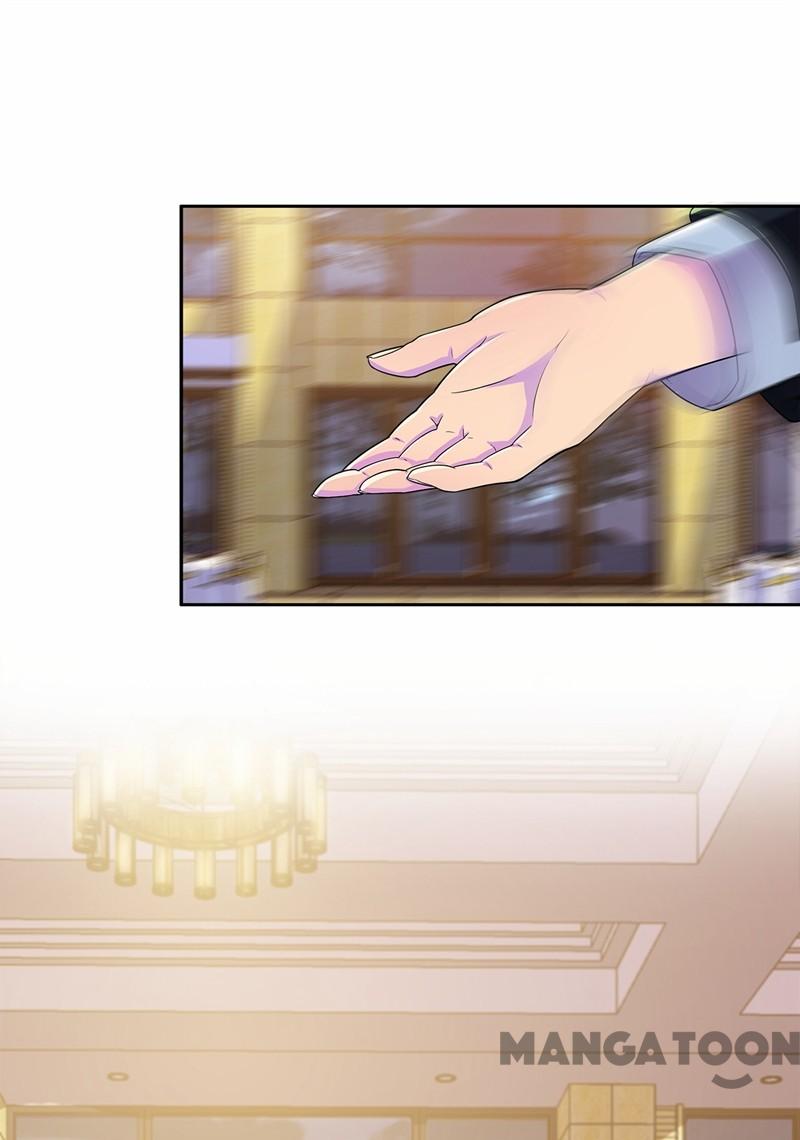 Page 27 of Chapter 18