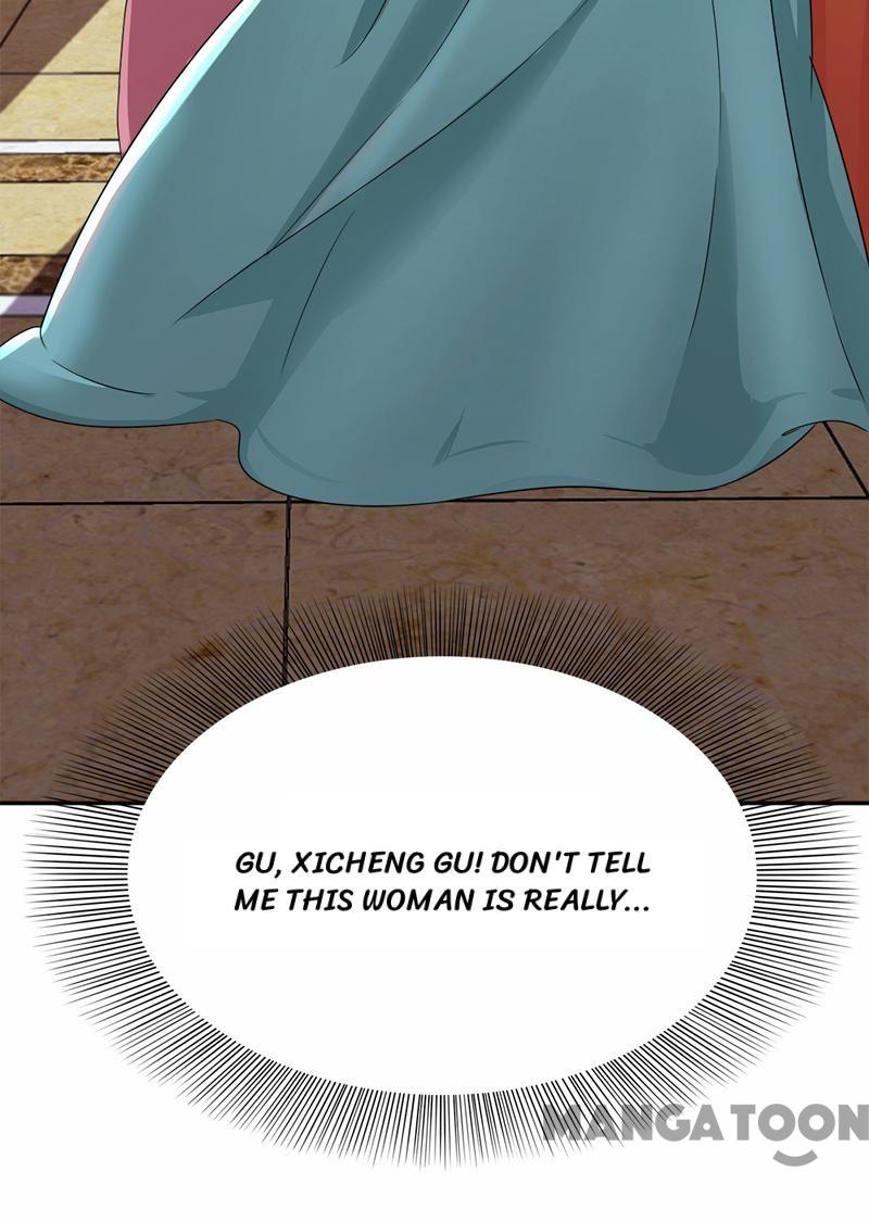 Page 29 of Chapter 18