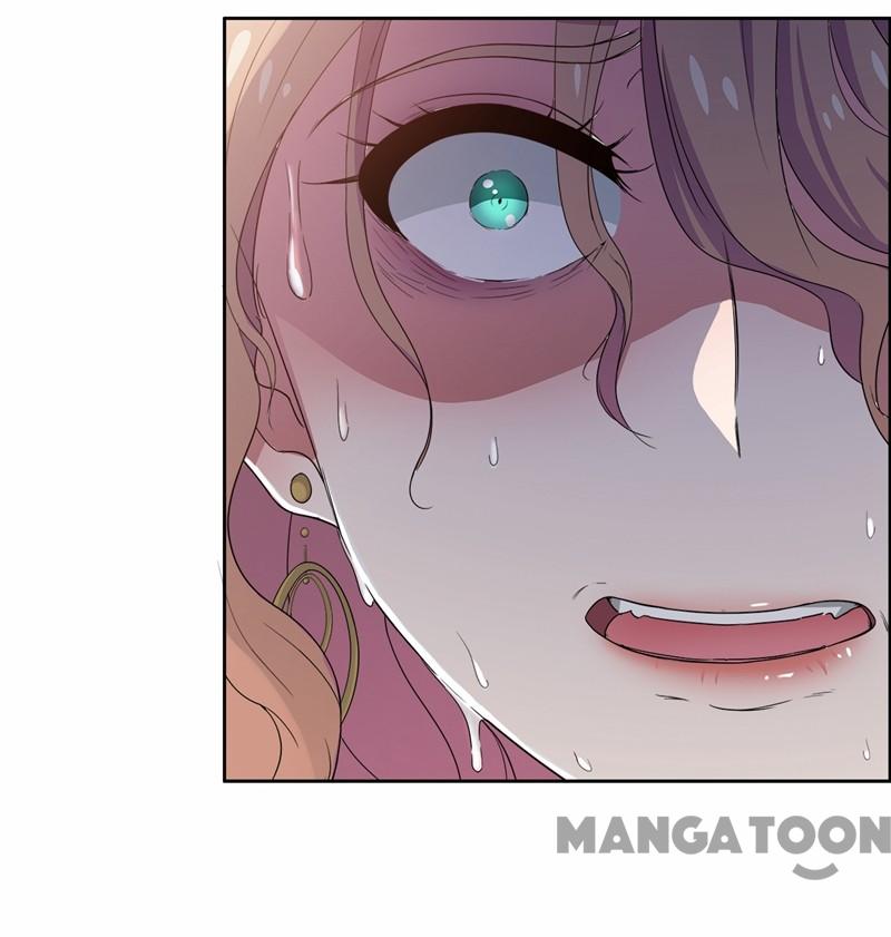 Page 30 of Chapter 18