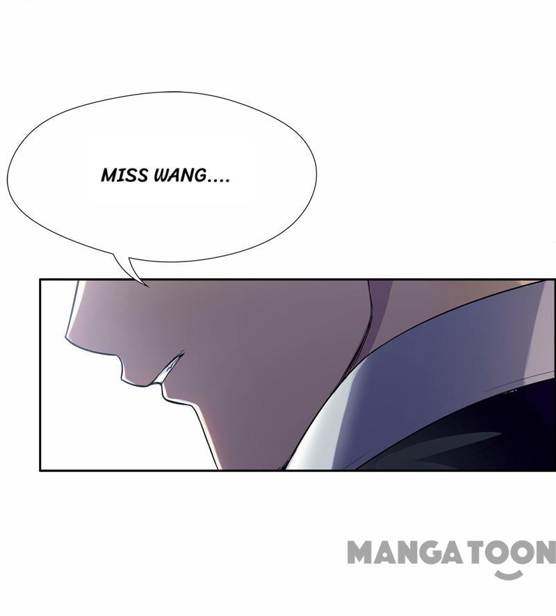 Page 31 of Chapter 18