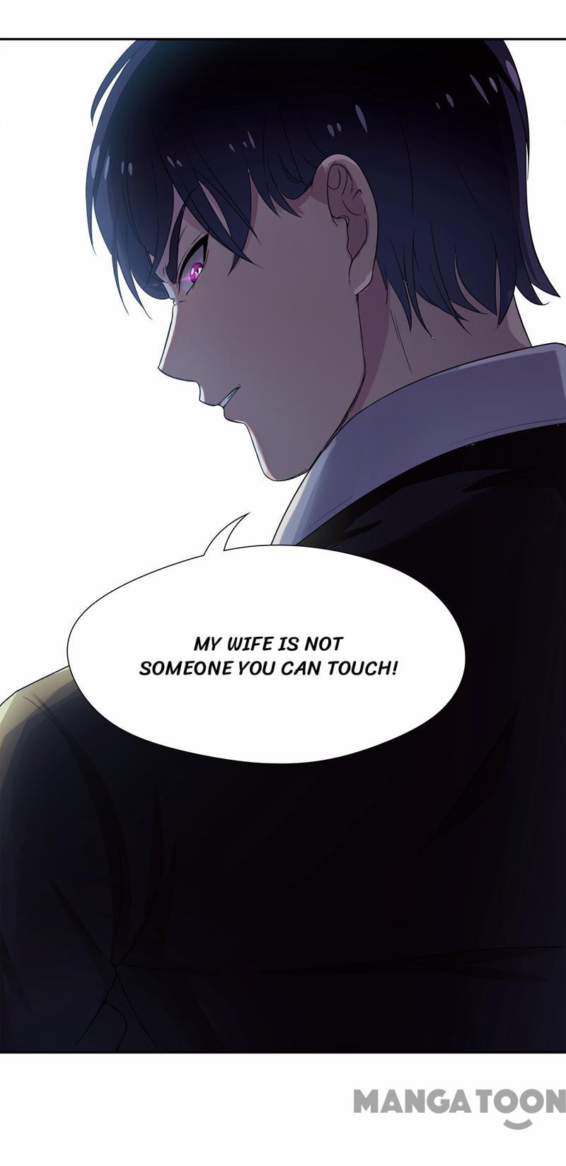 Page 32 of Chapter 18