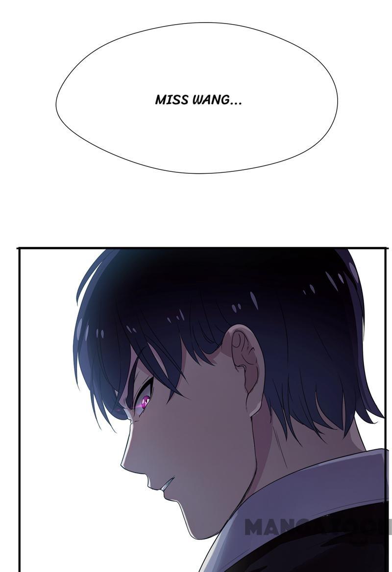 Page 1 of Chapter 19