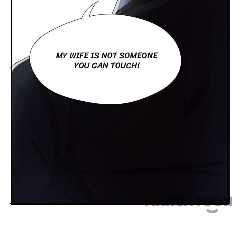 Page 2 of Chapter 19