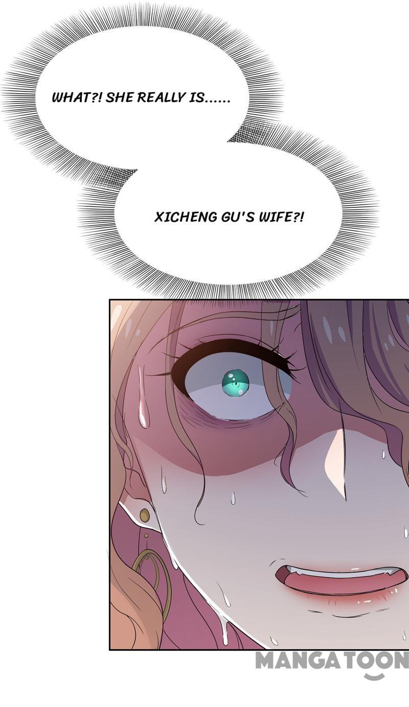 Page 3 of Chapter 19