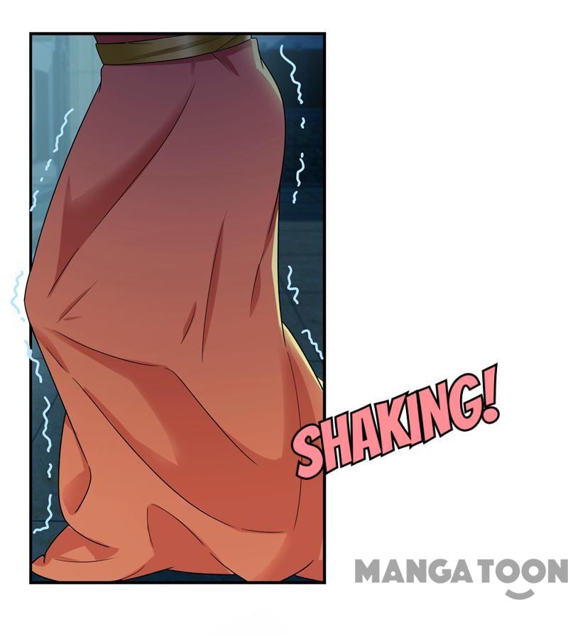Page 4 of Chapter 19