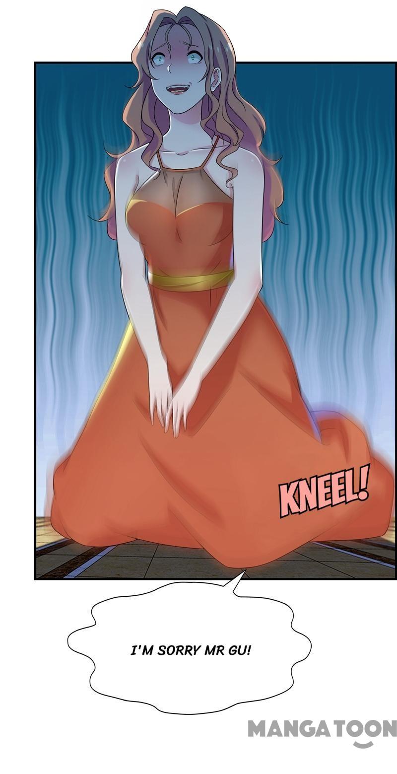 Page 5 of Chapter 19