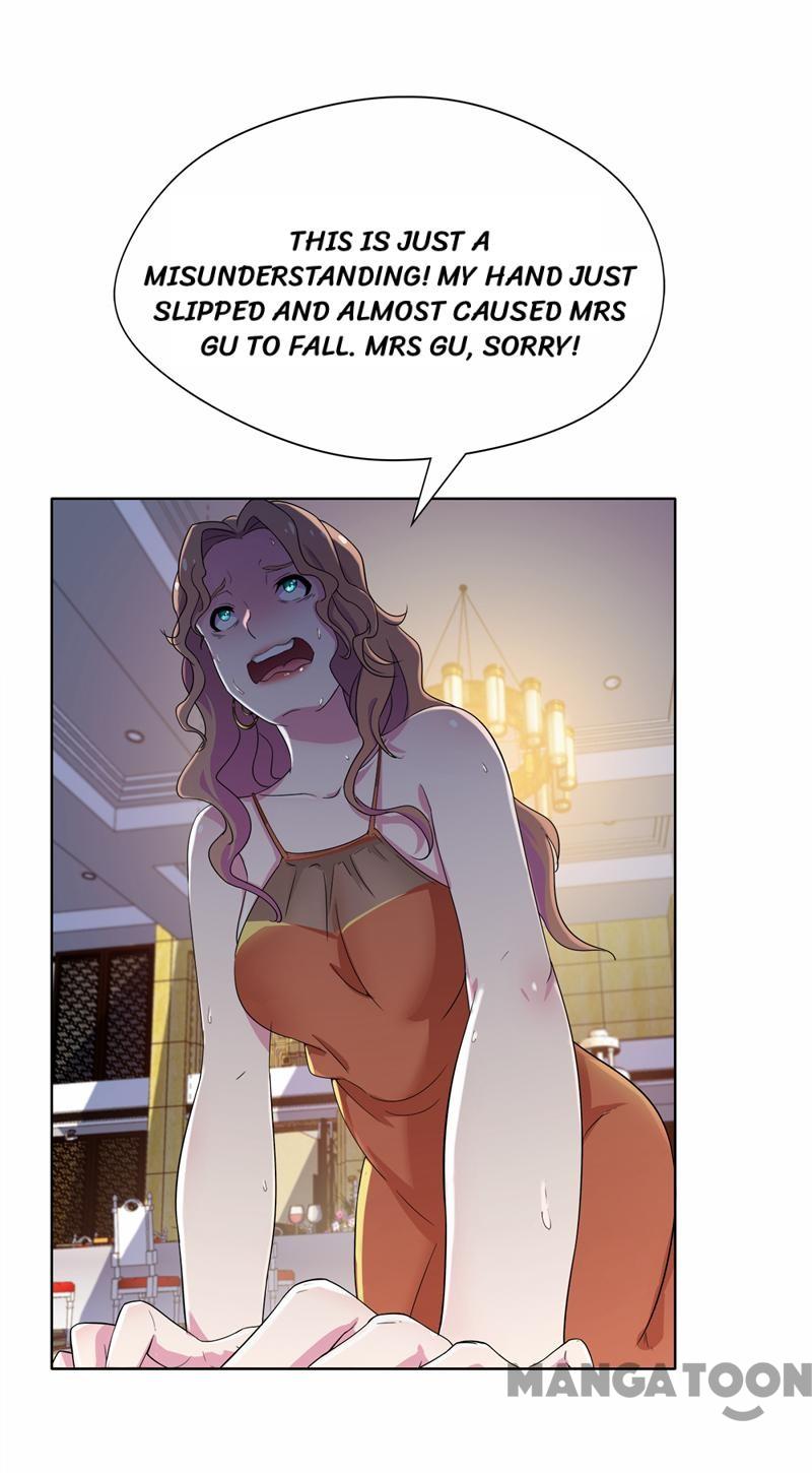 Page 6 of Chapter 19
