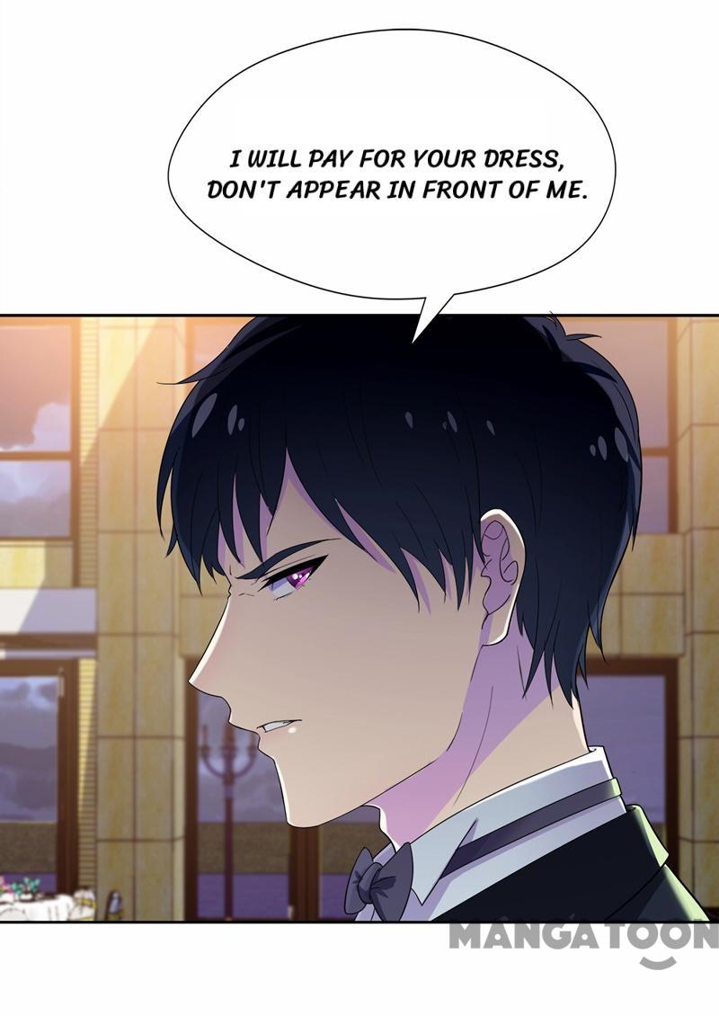 Page 7 of Chapter 19