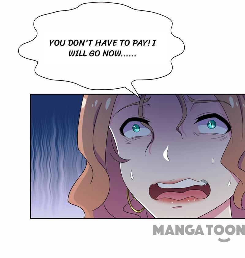 Page 8 of Chapter 19