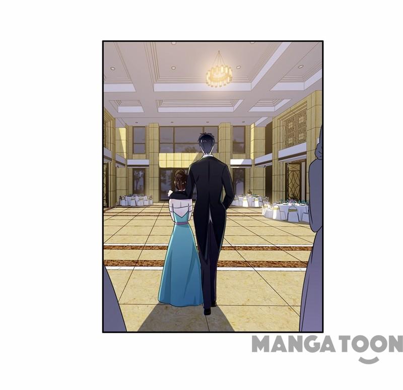 Page 9 of Chapter 19