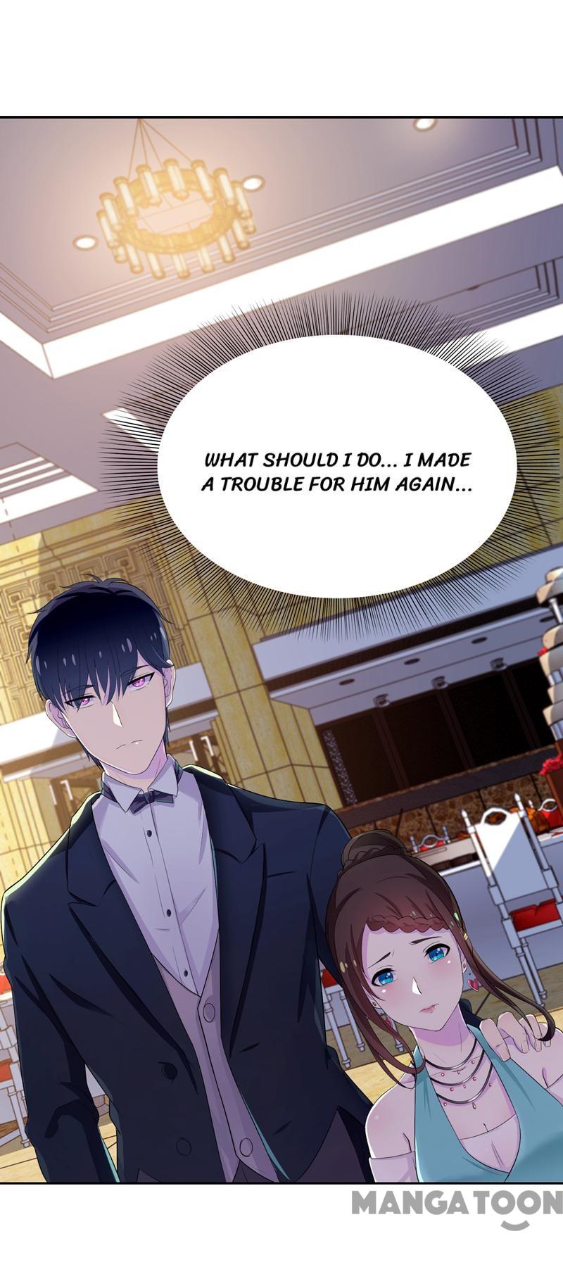 Page 10 of Chapter 19
