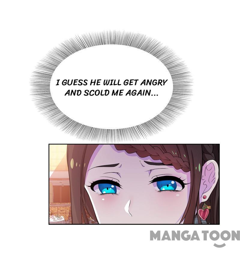 Page 12 of Chapter 19