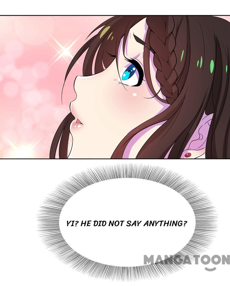 Page 14 of Chapter 19