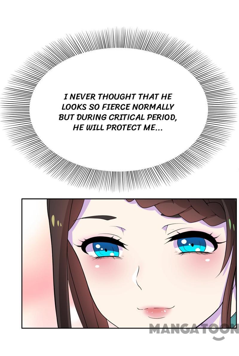 Page 15 of Chapter 19