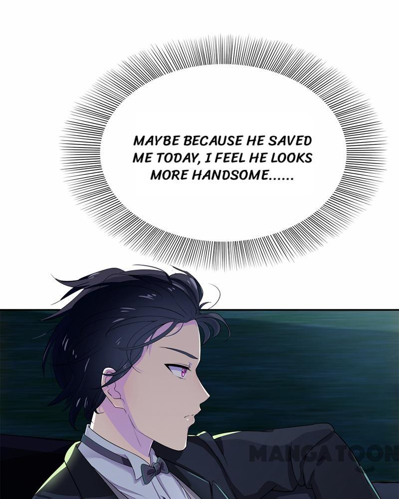 Page 19 of Chapter 19