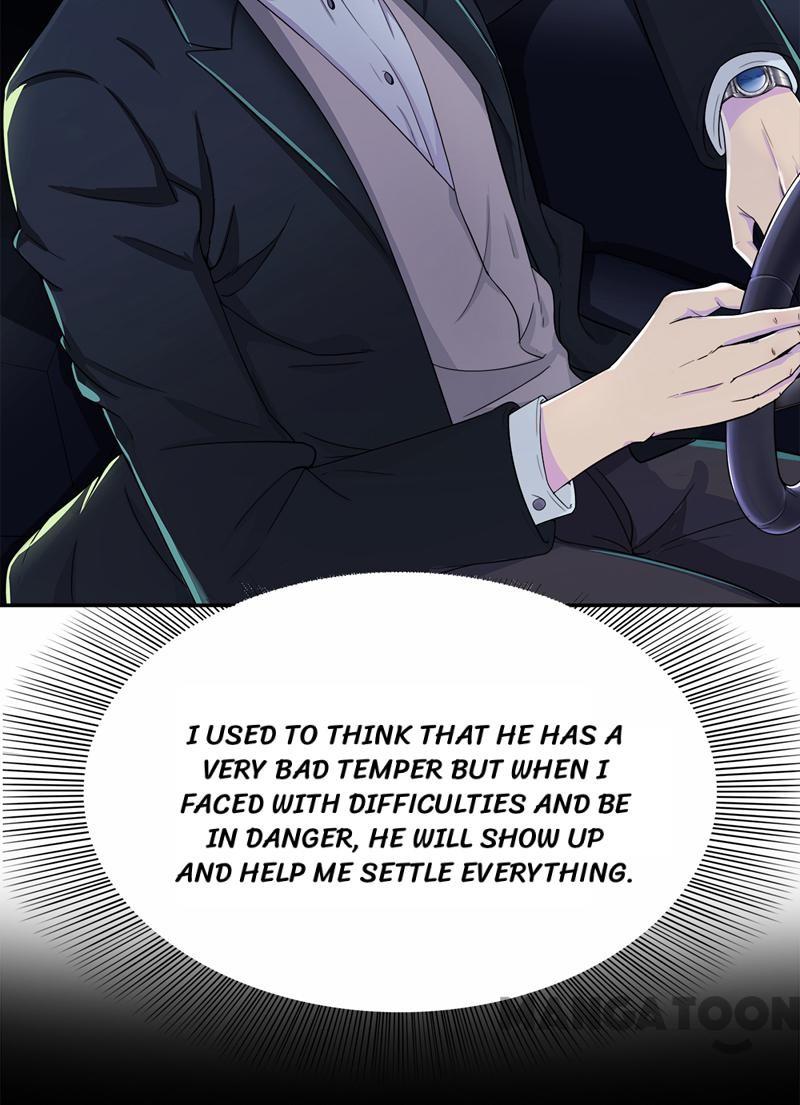 Page 20 of Chapter 19