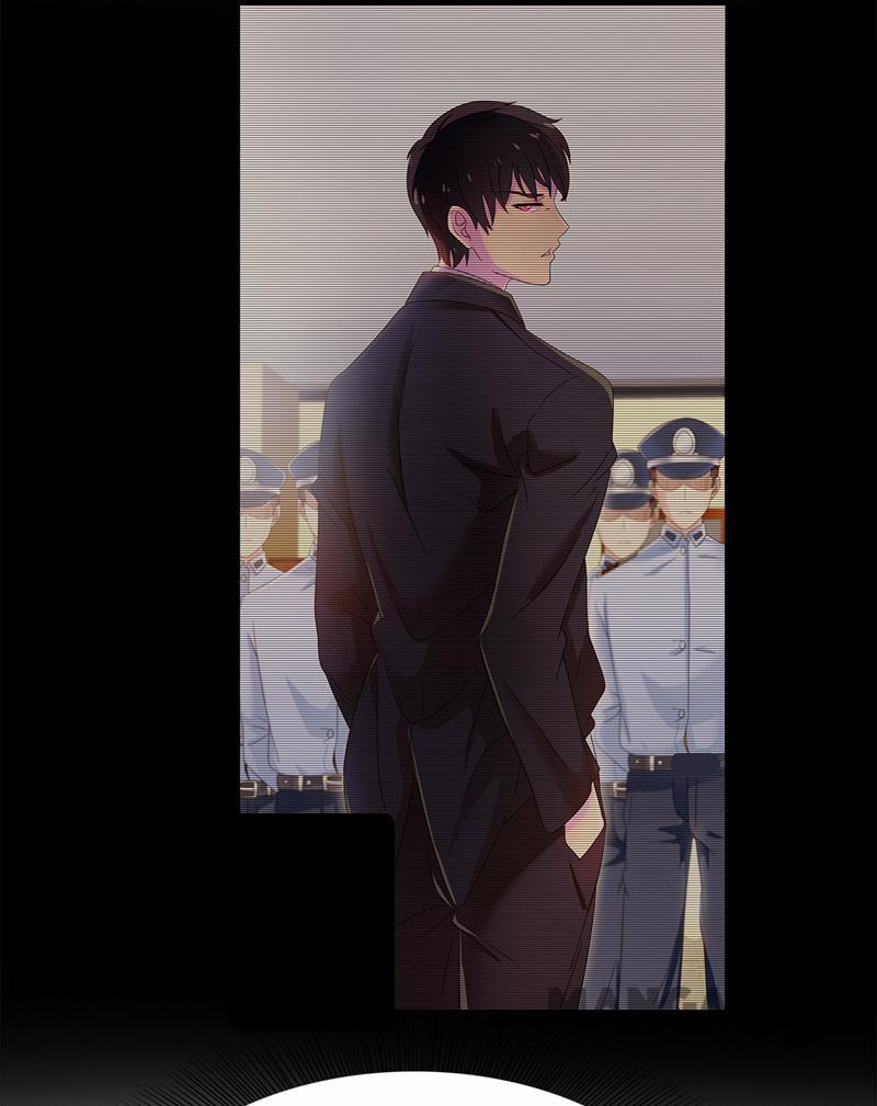Page 21 of Chapter 19