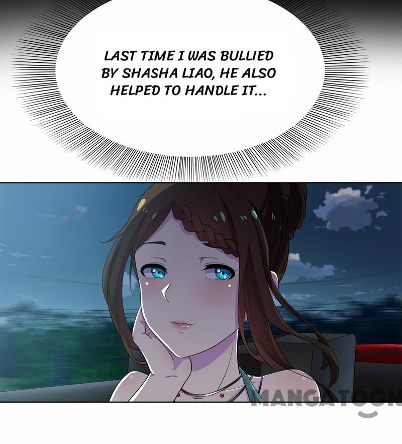 Page 22 of Chapter 19