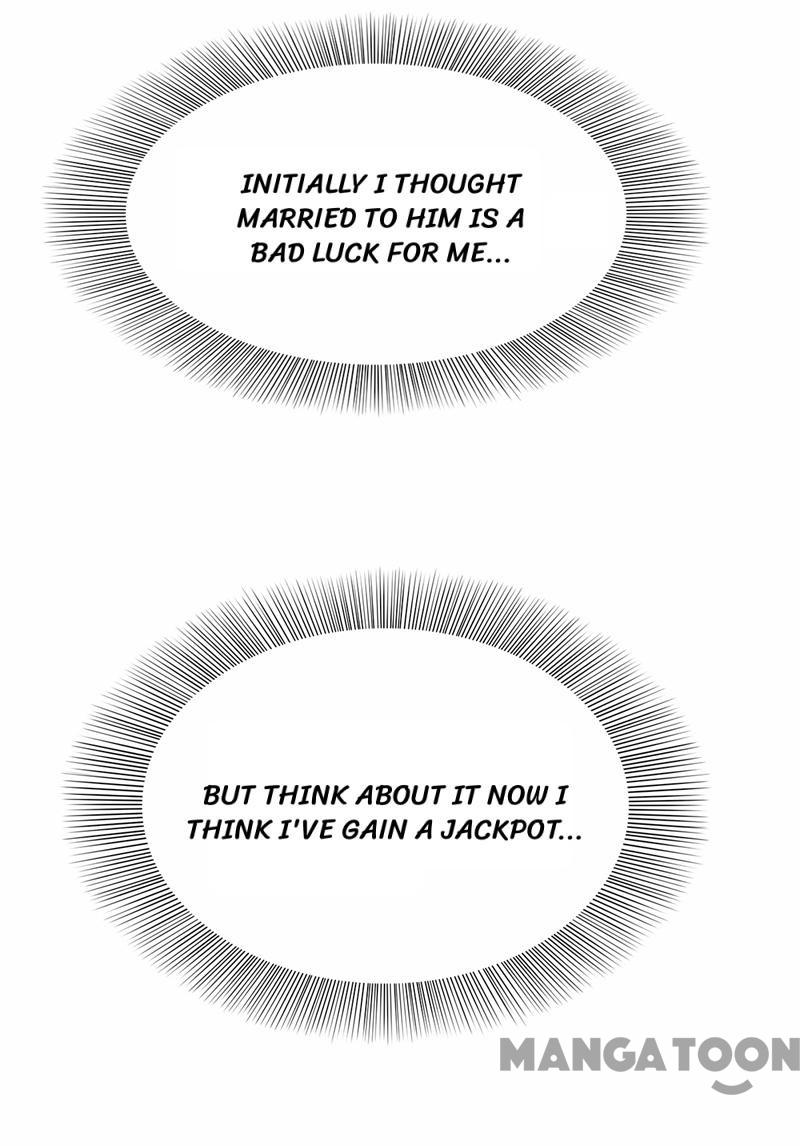 Page 23 of Chapter 19