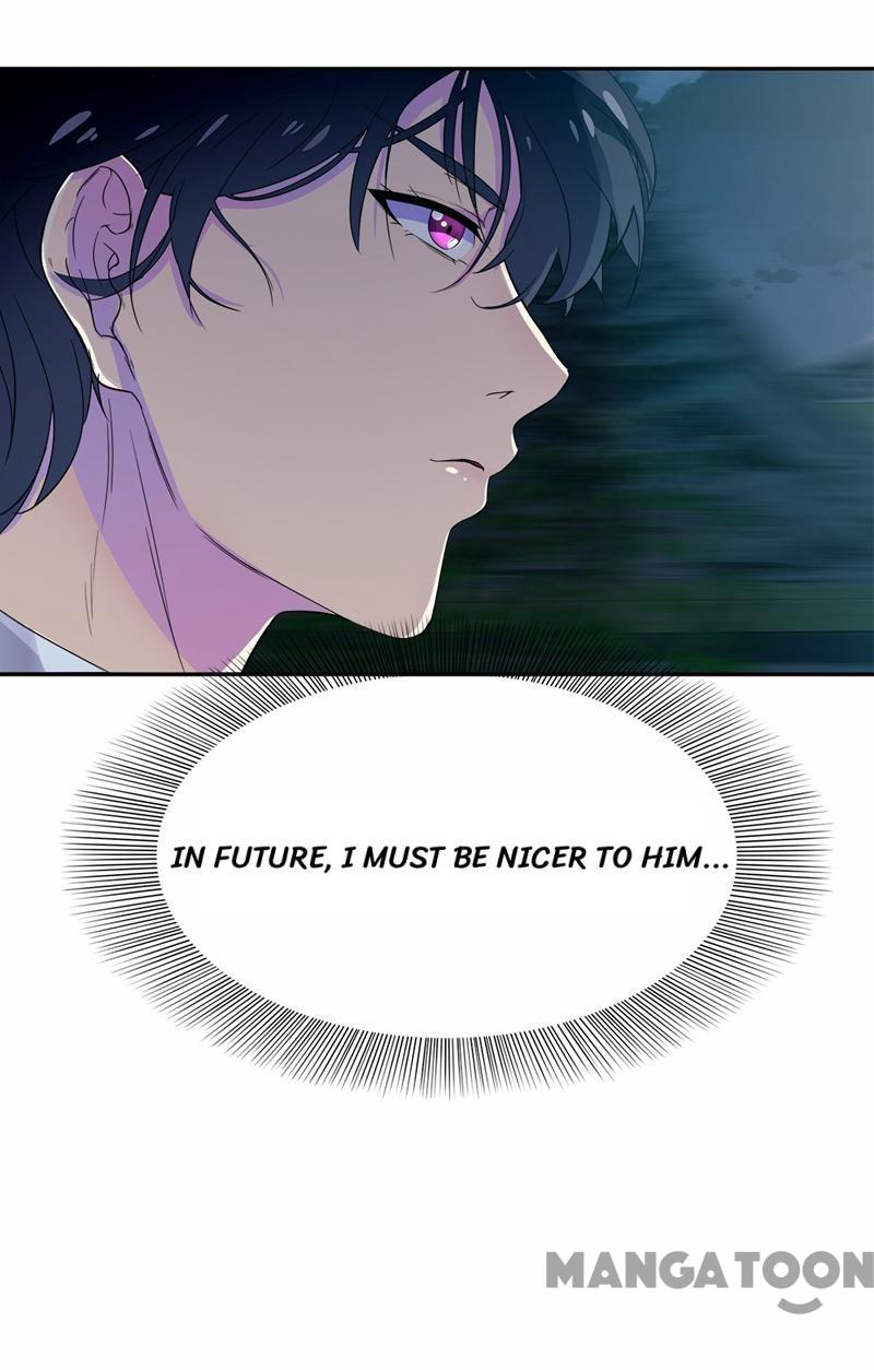 Page 24 of Chapter 19