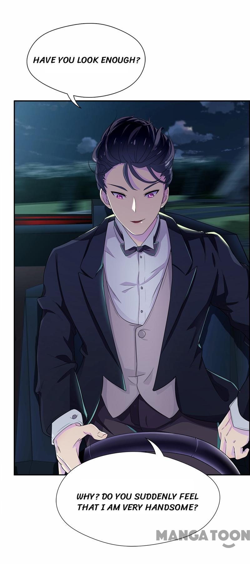 Page 25 of Chapter 19