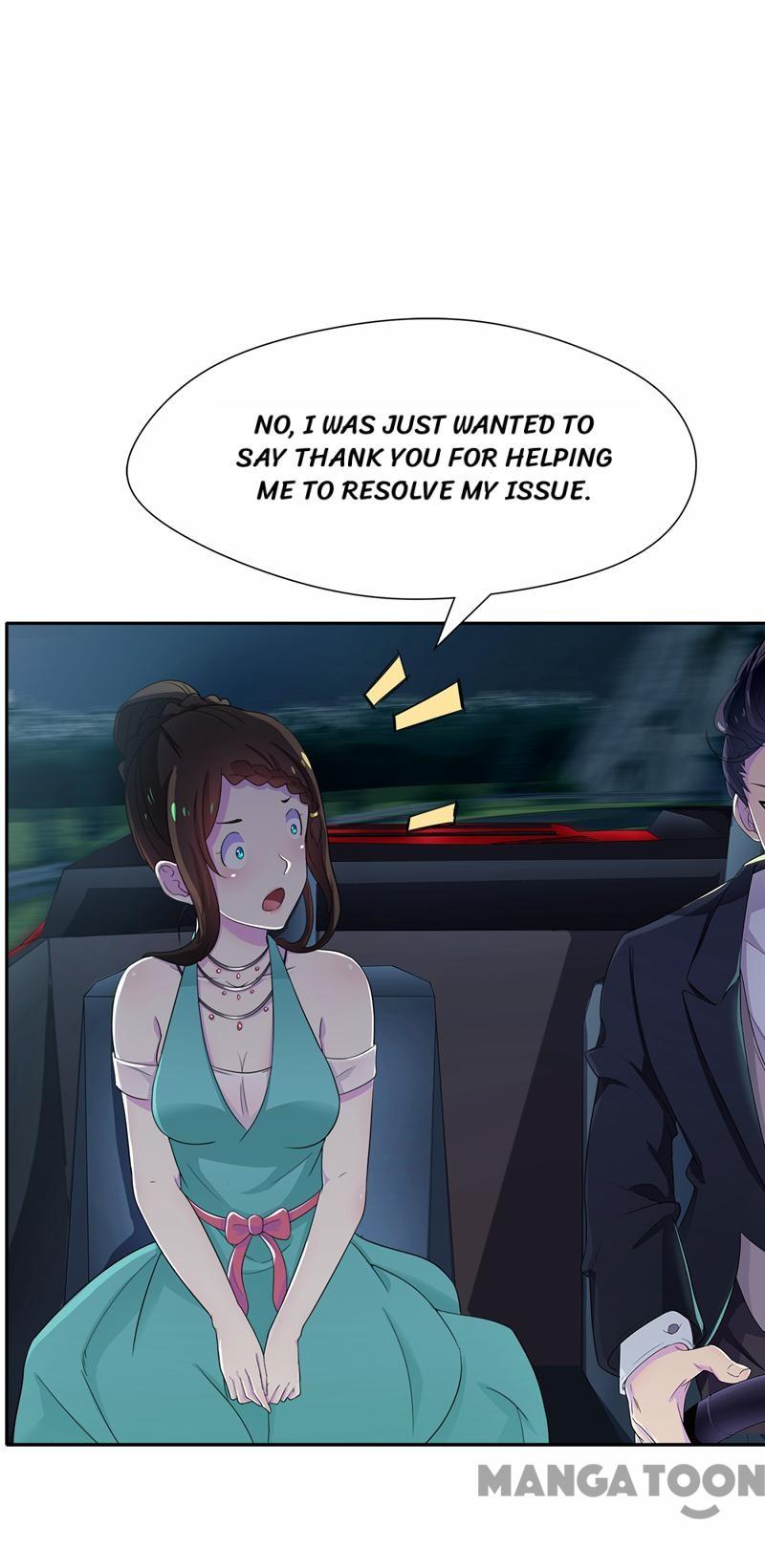 Page 27 of Chapter 19
