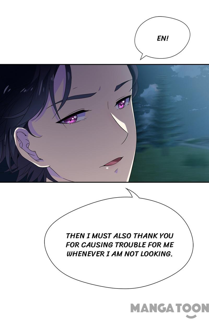 Page 28 of Chapter 19