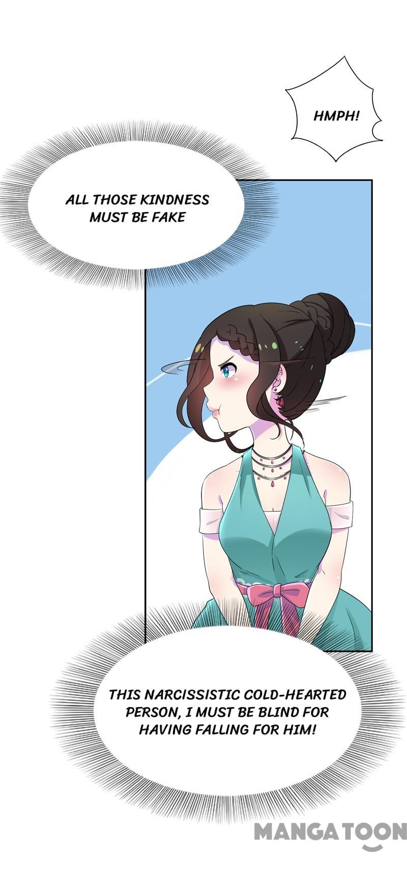 Page 29 of Chapter 19