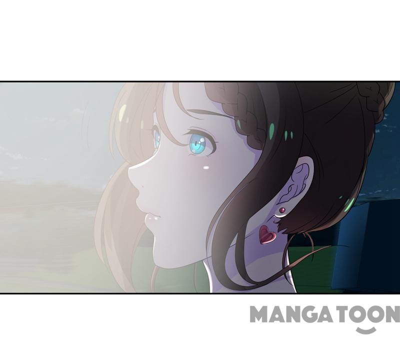 Page 30 of Chapter 19