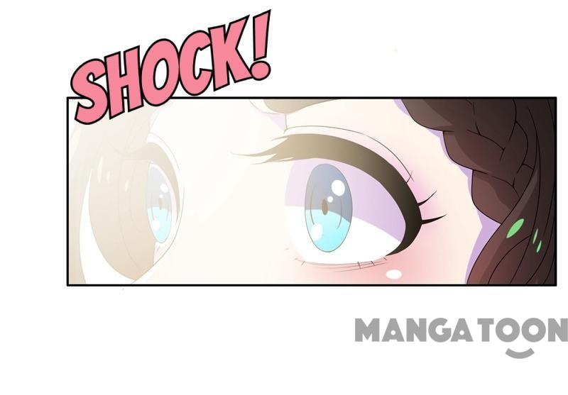 Page 31 of Chapter 19