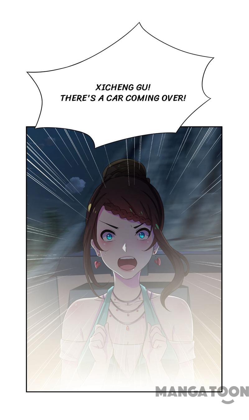 Page 33 of Chapter 19