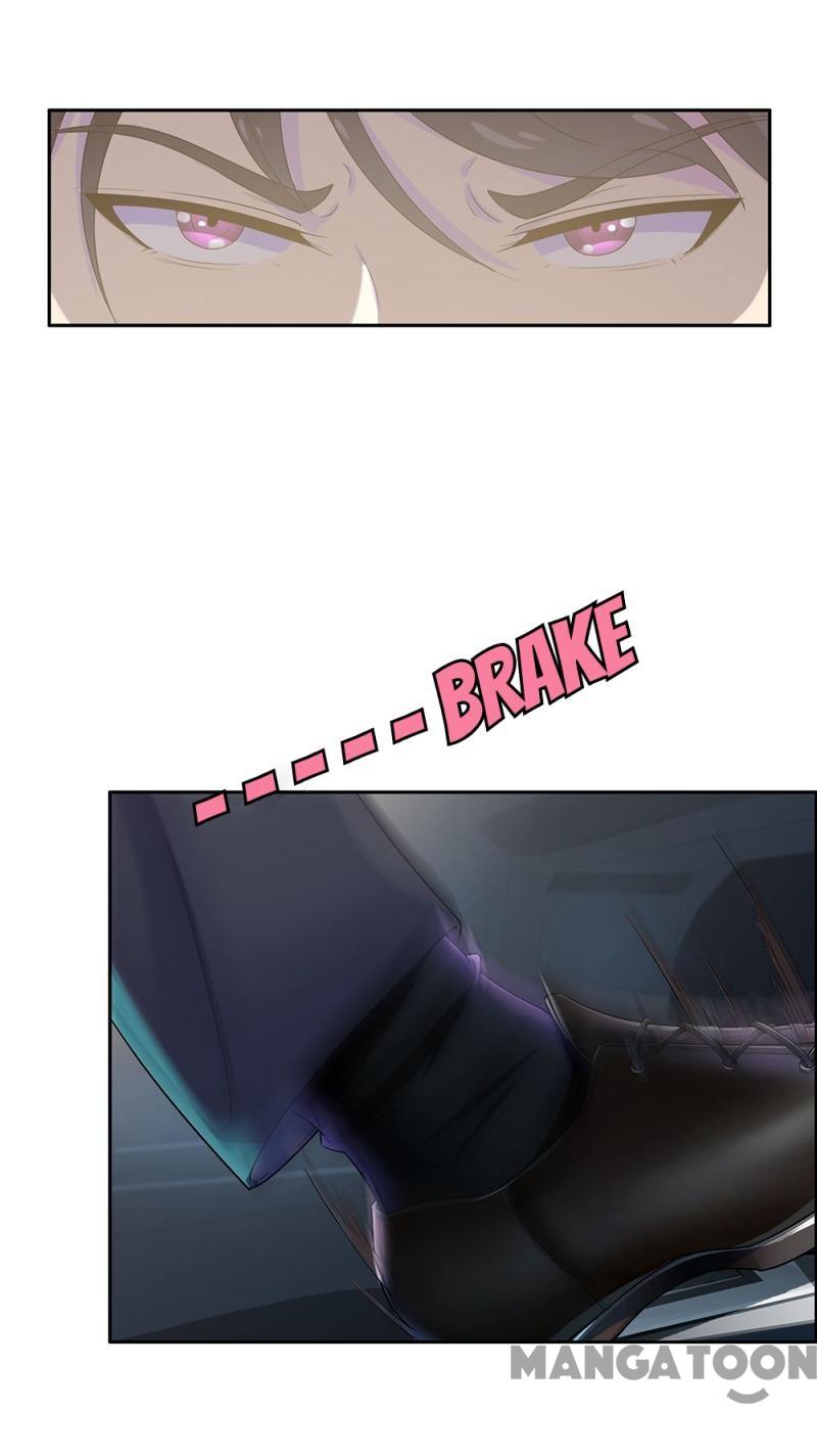 Page 34 of Chapter 19