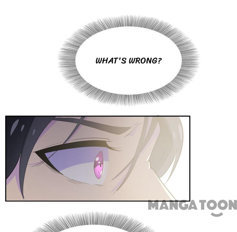 Page 35 of Chapter 19