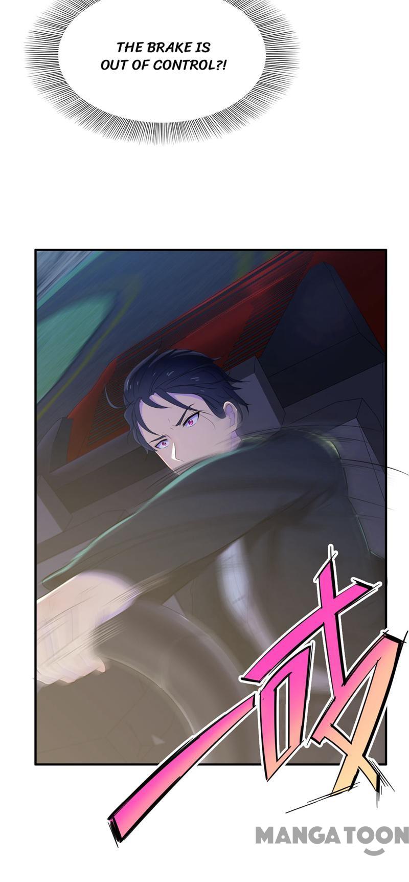 Page 36 of Chapter 19