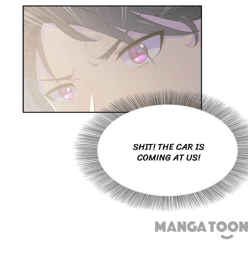 Page 37 of Chapter 19