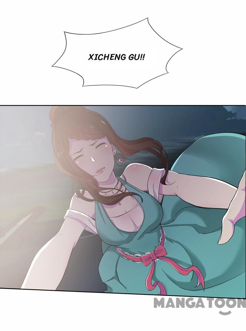 Page 38 of Chapter 19