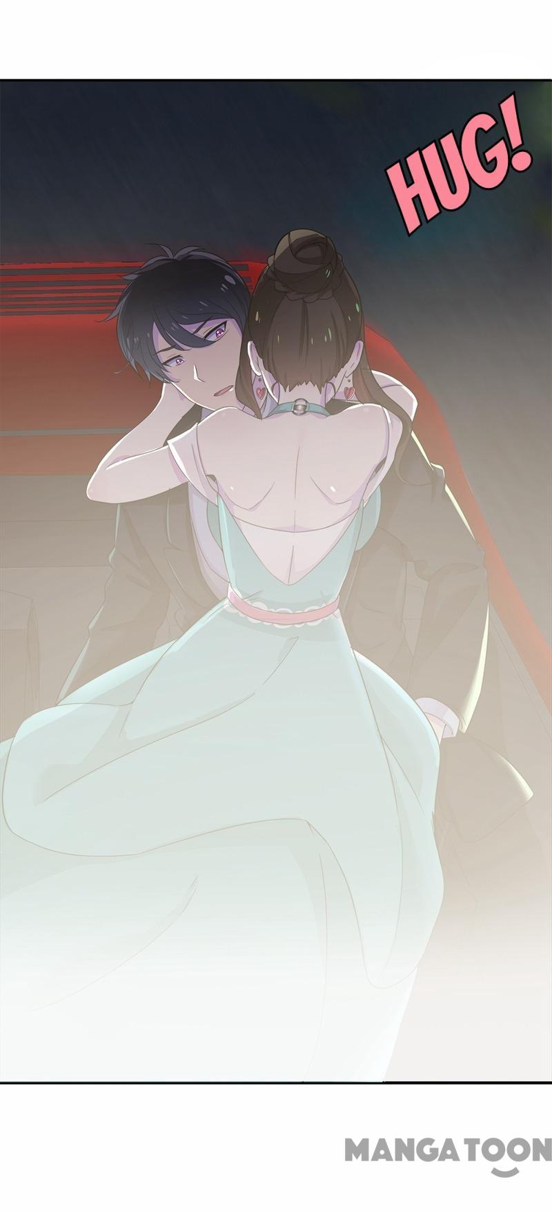 Page 39 of Chapter 19