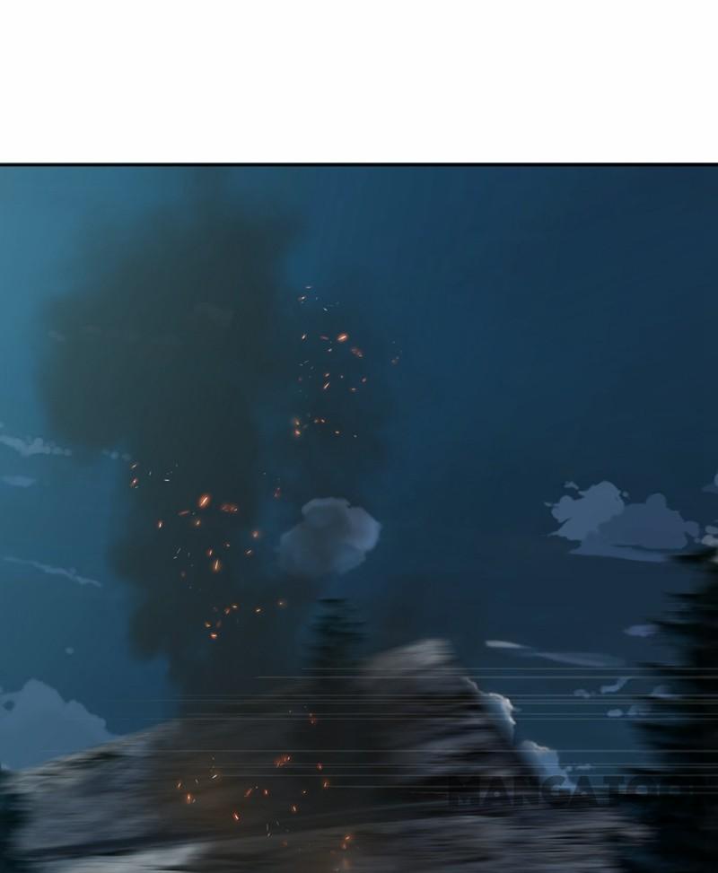 Page 40 of Chapter 19