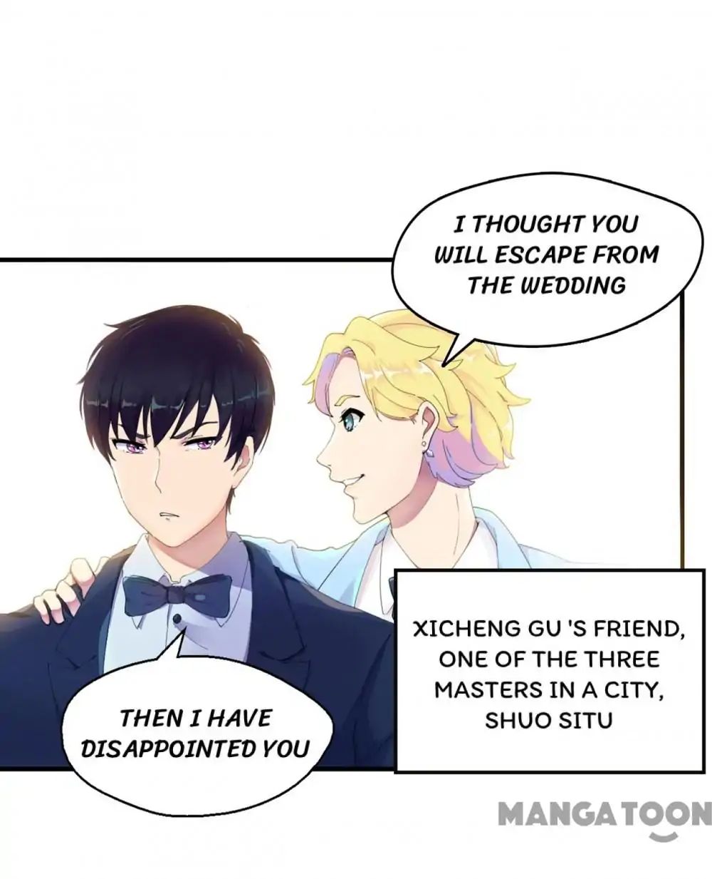 Page 1 of Chapter 2